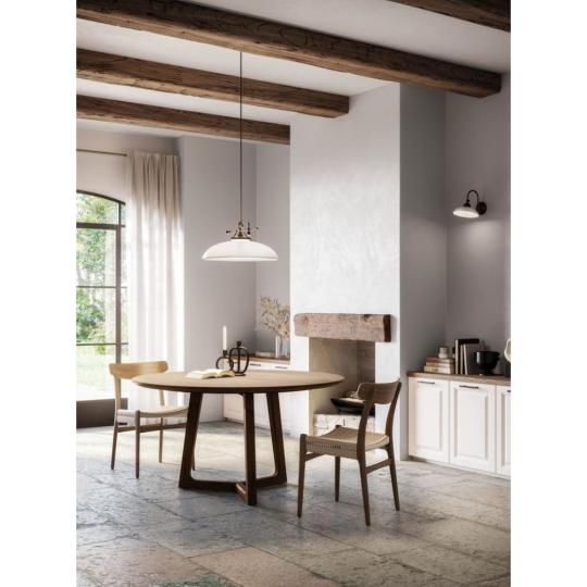 klasszikus konyhasziget lampa mediterran vilagitas fuggesztek lampa kollekcio klasszikus rez polgari ebedlo nappali lampa mennyezeti vilagitas toszkan olasz stilusu lampak il fanale country bemutatoterem lakberendezesi uzlet.jpg
